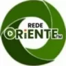Radio Oriente - Governador Valadares