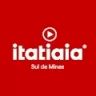 Radio Itatiaia - Varginha