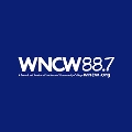 Radio WNCW - FM 88.7 - Spindale