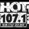 RADIO HOT - Marion