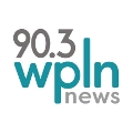 Radio WPLN - FM 90.3