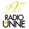 Radio UNNE - Corrientes