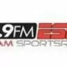 RADIO WMFS - Nashville