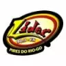 Rádio Líder - Pires do Rio