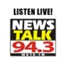 Radio WKYX - Paducah