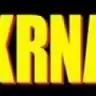 RADIO KRNA - Iowa City