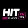 Hit FM - Montevideo