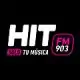 Hit FM