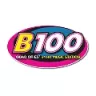 Radio B-100 - Muscatine