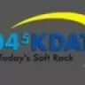 RADIO KDAT - Cedar Rapids