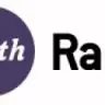 RADIO FIGHT - Waterloo