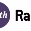 RADIO FIGHT - ONLINE