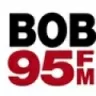 RADIO BOB 95 - Barnesville
