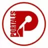 Radio Portales - Santiago