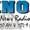RADIO KNOX - Grand Forks