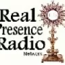 RADIO KWTL - Grand Forks