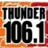 RADIO THUNDER - Lisbon