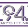 RADIO KZGF - Grand Forks