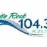 RADIO KZLT - East Grand Forks