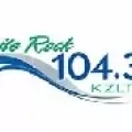 RADIO KZLT - FM 104.3