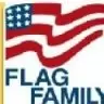 THE FLAG - Dalton