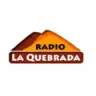Radio La Quebrada Folclore - Buenos Aires