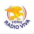 Radio Viva Fenix Bogotá - ONLINE