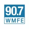 Radio WMFE - Orlando
