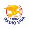 Radio Viva Fenix Atlantico - Barranquilla
