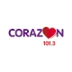 Radio Corazón