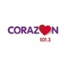Radio Corazón - Santiago
