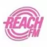 RADIO REACH - Palm Coast
