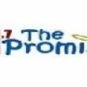 RADIO THE PROMISE - Palm Coast