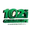 Rádio Guadalupe - Loanda