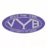 The Vibe - Holly Hill