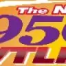 RADIO WTLN - Deltona