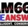 RADIO WORL - Altamonte Springs
