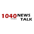 News Talk - AM 1040 - Titusville