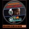 Clube Da Black Music - Niteroi