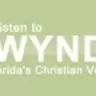 RADIO WYND - Deland