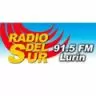 Radio del Sur - Lurin