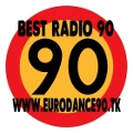 Eurodance 90s - ONLINE - Rio de Janeiro