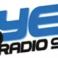 YES RADIO - FM 97.5 - Chivilcoy