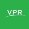 RADIO VPR NEWS - Burlington