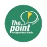 The Point - Montpelier