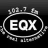 RADIO EQX - Manchester