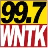 Radio WNTK - New London