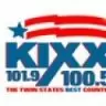 RADIO KIXX - West Lebanon