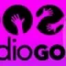 GOZO - Lima