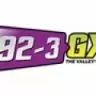 RADIO GXL - Hanover